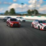 toyota vios cup 2023 41