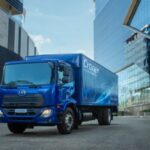 ud truck croner 01