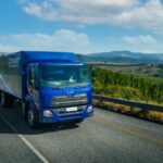 ud truck croner 02
