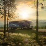 ud truck quester 01