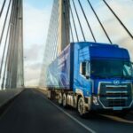 ud truck quester 02