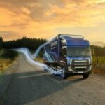ud truck quester 03