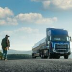 ud truck quester 04