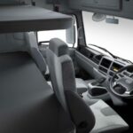 ud truck quester 05