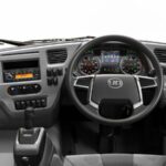 ud truck quester 06