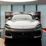 1_b_Ferrari Purosangue MY Premiere-2