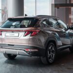 2023 Hyundai Tucson-26