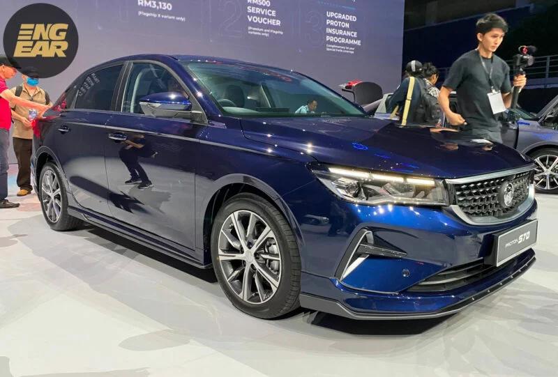 Proton S70 launch 01