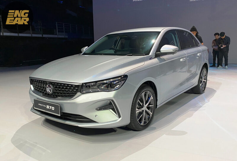Proton S70 launch 03
