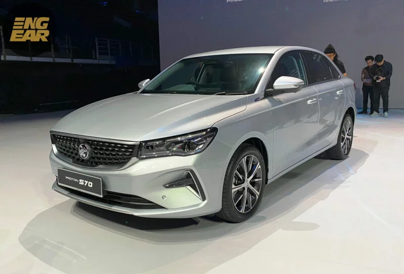Proton S70 launch 03