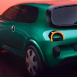 RENAULT TWINGO 02