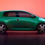 RENAULT TWINGO 03