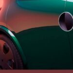 RENAULT TWINGO 04