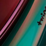 RENAULT TWINGO 05