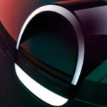 RENAULT TWINGO 06