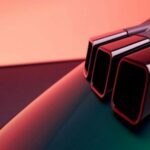 RENAULT TWINGO 07
