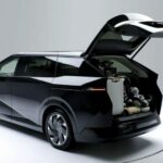 XPENG X9 08