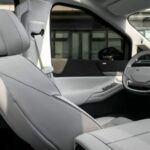 XPENG X9 13