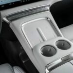 XPENG X9 22
