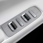 XPENG X9 23