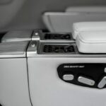 XPENG X9 25