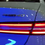 bmw i5 edrive40 08