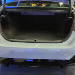 bmw i5 edrive40 09