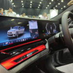 bmw i5 edrive40 11