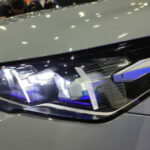 bmw i5 edrive40 13