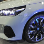 bmw i5 edrive40 15