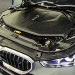 bmw i5 edrive40 17
