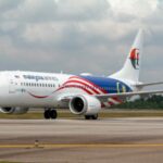 boeing 737-8 mas 01