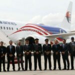 boeing 737-8 mas 02