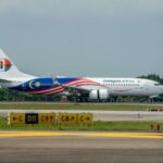 boeing 737-8 mas 03