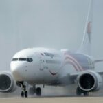 boeing 737-8 mas 04