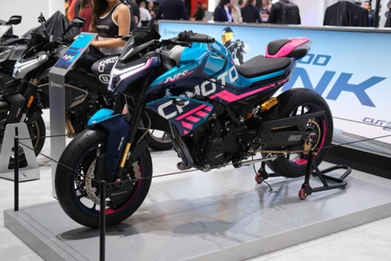 cfmoto 800nk gp 02