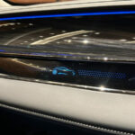 chery omoda e5 preview 29