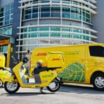 dhl blueshark 01