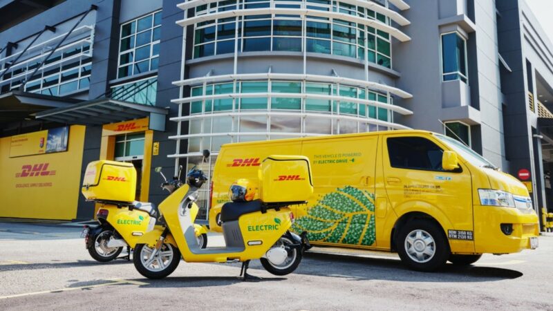 dhl blueshark 01