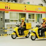 dhl blueshark 03