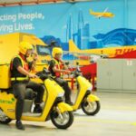 dhl blueshark 04