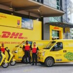 dhl blueshark 05