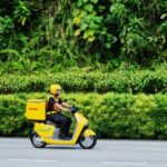 dhl blueshark 06