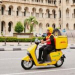 dhl blueshark 07