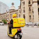 dhl blueshark 08