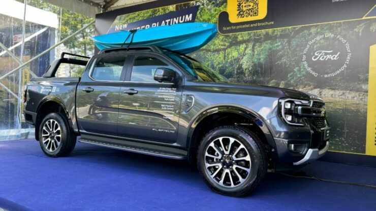 ford ranger platinum thumb