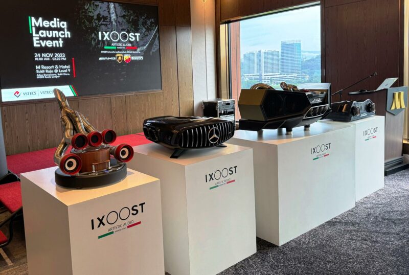 iXOOST Launch Event_03