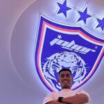 jdt racing team 01