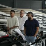 jdt racing team 02