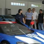 jdt racing team 03